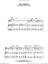 Jerry Eleison voice piano or guitar sheet music