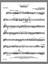 Bailamos orchestra/band sheet music