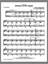 Journey Of The Angels sheet music download