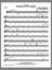 Journey Of The Angels orchestra/band sheet music