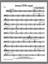 Journey Of The Angels sheet music download