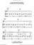 Love Will Set You Free voice piano or guitar sheet music