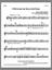 I Will Awake The Dawn With Praise orchestra/band sheet music