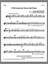I Will Awake The Dawn With Praise orchestra/band sheet music