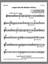 Angels From The Realms Of Glory orchestra/band sheet music