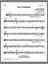 Rose Of Bethlehem orchestra/band sheet music