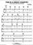 This Is A Great Country sheet music download
