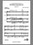 Oh What A Beautiful City sheet music download