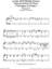 London 2012 Olympic Games: National Anthem Of China piano solo sheet music