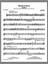 90s Rock Party sheet music download