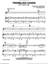 Trembling Hands voice piano or guitar sheet music