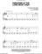 Awesome Is The Lord Most High piano solo sheet music