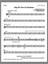 Sing We Now Of Christmas orchestra/band sheet music