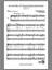 Guide Me O Thou Great Jehovah sheet music download