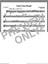 Santa Claus Boogie orchestra/band sheet music