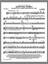 Joyful Noise orchestra/band sheet music
