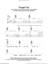 Forget You sheet music download