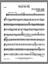 Touch The Sky orchestra/band sheet music