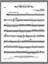 Boy Falls From The Sky orchestra/band sheet music