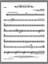 Boy Falls From The Sky orchestra/band sheet music