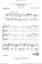 Great Day sheet music download
