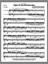 Flight Of The Bumble-Bee sheet music download