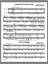 Christmas FlexDuets - Tuba sheet music download
