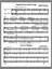 Christmas FlexDuets sheet music download