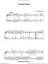 Country Minuet sheet music download