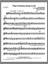 What Christmas Means to Me sheet music download