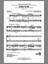 God Bless' The Child sheet music download