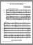 Serve the Lord with Gladness orchestra/band sheet music