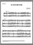 It Gets Better voice and piano sheet music