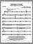 Fly/I Believe I Can Fly orchestra/band sheet music