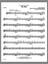 Ho Hey orchestra/band sheet music