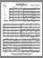 Tibetan Dance wind quintet sheet music