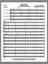 Can Can sheet music download