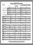 Three Bach Chorales sheet music download