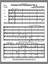 Scherzo From Symphony No. 6 sheet music download