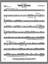 Taiko Drums percussions sheet music