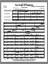 Kings Of Ragtime The sheet music download