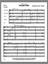 Simple Gifts sheet music download
