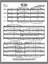 Pie Jesu baritone and tuba trio sheet music