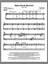 Breath Of Heaven orchestra/band sheet music
