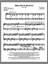 Breath Of Heaven orchestra/band sheet music