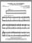 Carols Choir and Congregation sheet music download