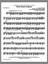 Party Rock Anthem orchestra/band sheet music