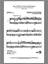 All I Want For Christmas sheet music download