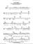 Love Shack voice and other instruments sheet music