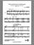 God and Country Celebration choir sheet music